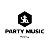 PARTY MUSIC Agency